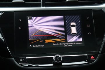 Voertuigafbeelding 28