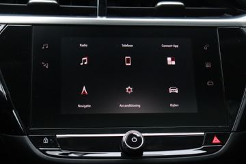 Voertuigafbeelding 29