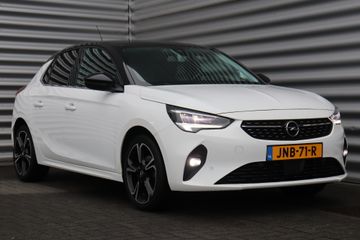 Voertuigafbeelding 3