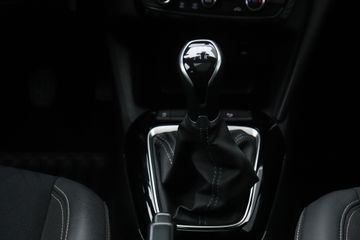 Voertuigafbeelding 34