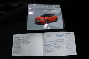 Voertuigafbeelding 35