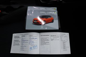 Voertuigafbeelding 36