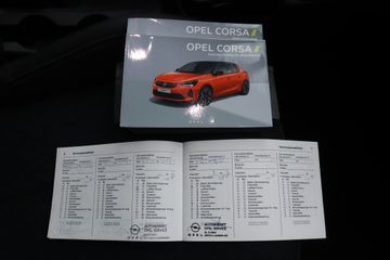 Voertuigafbeelding 37