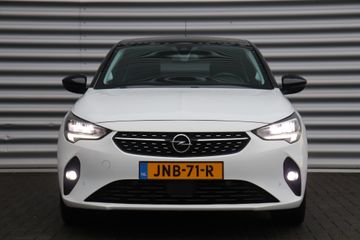 Voertuigafbeelding 4