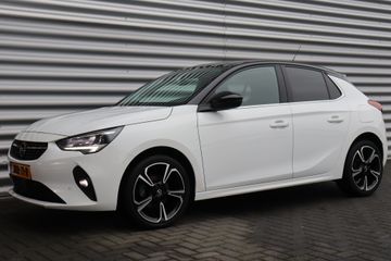 Voertuigafbeelding 5