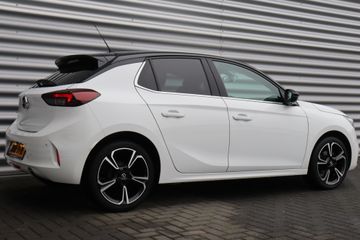 Voertuigafbeelding 6