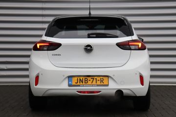 Voertuigafbeelding 7