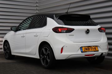 Voertuigafbeelding 8