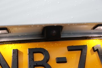 Voertuigafbeelding 9