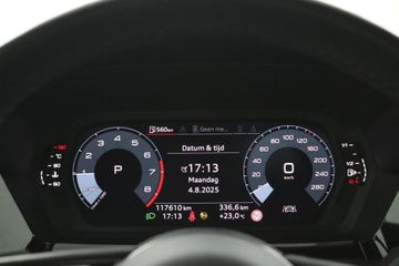 Voertuigafbeelding 28