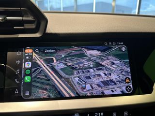 Voertuigafbeelding 29