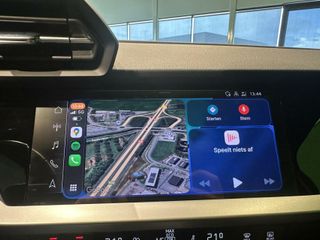 Voertuigafbeelding 30