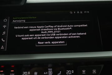 Voertuigafbeelding 37