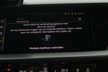 Voertuigafbeelding 39