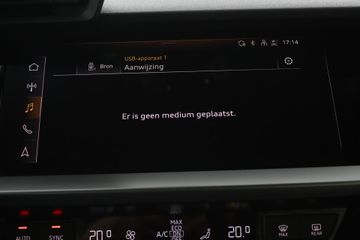 Voertuigafbeelding 40