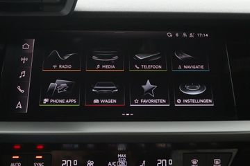 Voertuigafbeelding 41