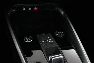 Voertuigafbeelding 42