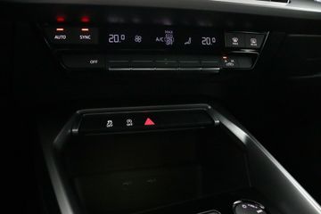 Voertuigafbeelding 44