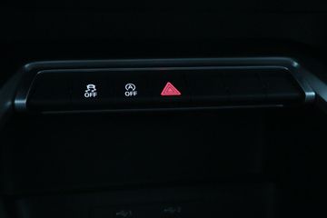 Voertuigafbeelding 45