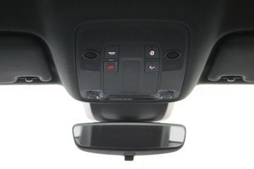 Voertuigafbeelding 46