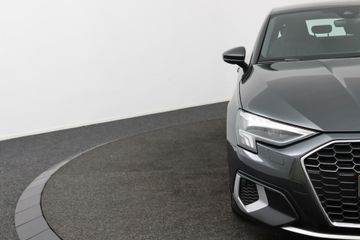 Voertuigafbeelding 48