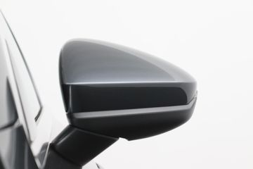 Voertuigafbeelding 50