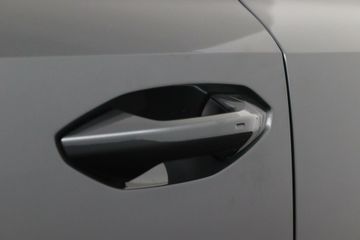 Voertuigafbeelding 51