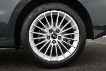 Voertuigafbeelding 52