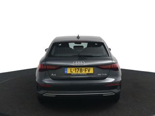 Voertuigafbeelding 53