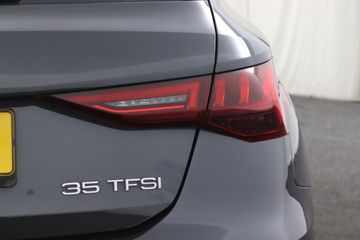 Voertuigafbeelding 54