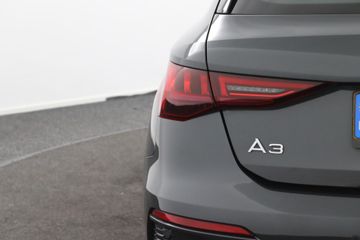 Voertuigafbeelding 55