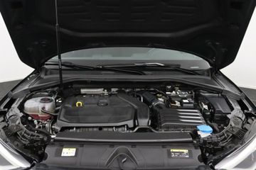 Voertuigafbeelding 56