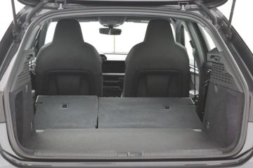 Voertuigafbeelding 57