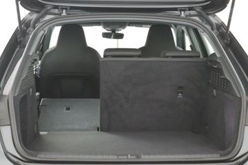 Voertuigafbeelding 58