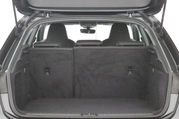 Voertuigafbeelding 59