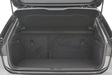 Voertuigafbeelding 60