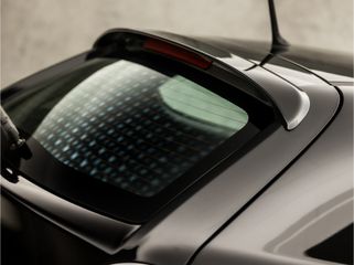 Voertuigafbeelding 26