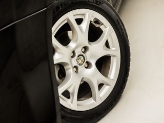 Voertuigafbeelding 27