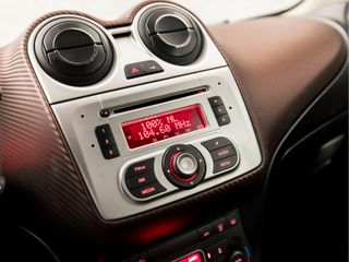 Voertuigafbeelding 7