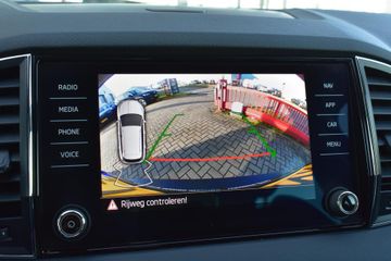 Voertuigafbeelding 14