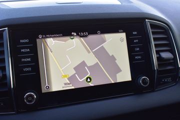 Voertuigafbeelding 15