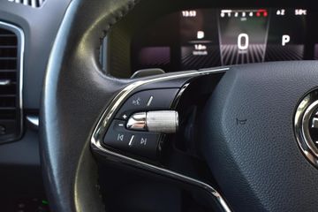 Voertuigafbeelding 16