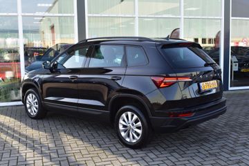 Voertuigafbeelding 20