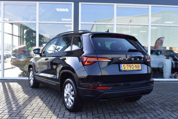 Voertuigafbeelding 4