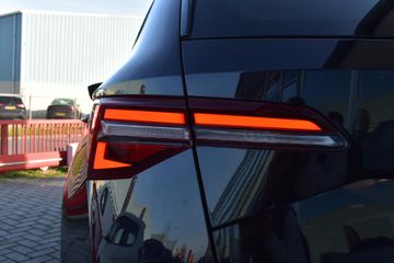 Voertuigafbeelding 9