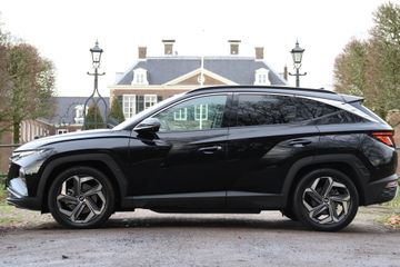 Voertuigafbeelding 1