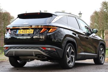 Voertuigafbeelding 2