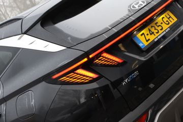 Voertuigafbeelding 23