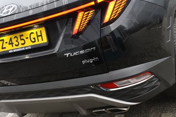 Voertuigafbeelding 25