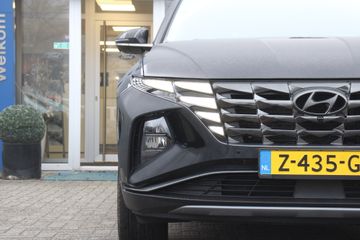 Voertuigafbeelding 27